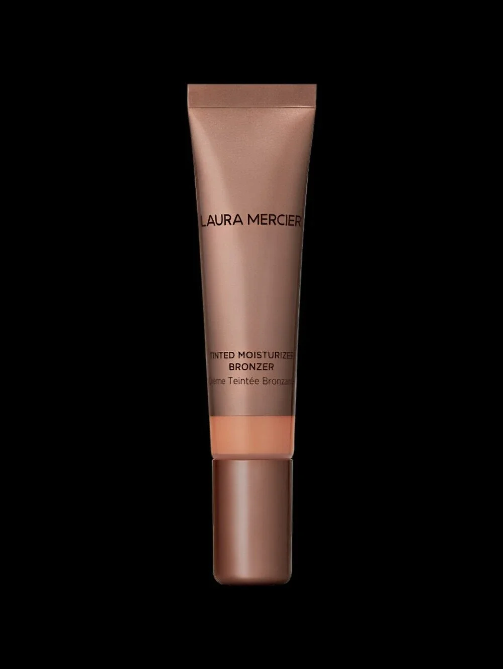 Laura Mercier, Cover FX, & JLO Bronzing Bundle! BN. Full Sized Products ☀️